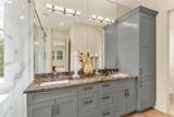 330 Princeton Street - Photo 44