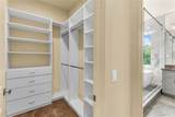 330 Princeton Street - Photo 45