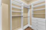 330 Princeton Street - Photo 46