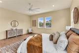 330 Princeton Street - Photo 47