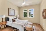 330 Princeton Street - Photo 49