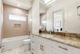 330 Princeton Street - Photo 51