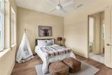 330 Princeton Street - Photo 52