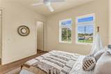 330 Princeton Street - Photo 53
