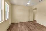330 Princeton Street - Photo 54