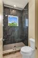 330 Princeton Street - Photo 56