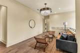 330 Princeton Street - Photo 57