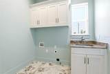330 Princeton Street - Photo 58