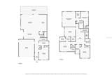 330 Princeton Street - Photo 59