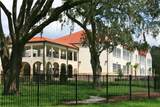 330 Princeton Street - Photo 62