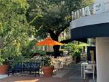 330 Princeton Street - Photo 64