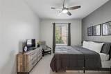 2778 Almaton Loop - Photo 11