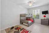 2778 Almaton Loop - Photo 12