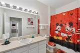 2778 Almaton Loop - Photo 13