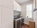 1756 Branchwater Trail - Photo 68