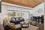 507 Maple Leaf Court - Photo 11
