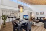 507 Maple Leaf Court - Photo 12