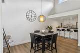 507 Maple Leaf Court - Photo 13
