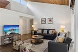 507 Maple Leaf Court - Photo 14