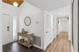 507 Maple Leaf Court - Photo 4