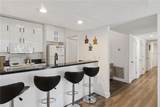 507 Maple Leaf Court - Photo 5