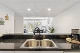 507 Maple Leaf Court - Photo 6