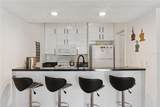 507 Maple Leaf Court - Photo 7