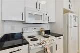 507 Maple Leaf Court - Photo 8