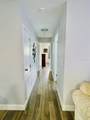 1643 Saxon Boulevard - Photo 6