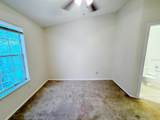 1972 Lake Atriums Circle - Photo 26