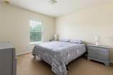 9743 Biscotti Avenue - Photo 10