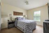 9743 Biscotti Avenue - Photo 11