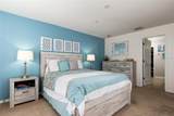 9743 Biscotti Avenue - Photo 14