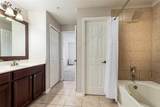 9743 Biscotti Avenue - Photo 15