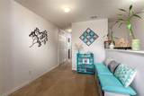 9743 Biscotti Avenue - Photo 16