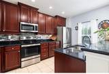 9743 Biscotti Avenue - Photo 7