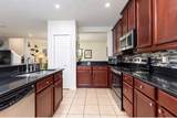 9743 Biscotti Avenue - Photo 8