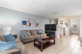 9743 Biscotti Avenue - Photo 9