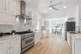 5240 Alleman Drive - Photo 10