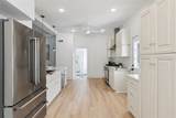5240 Alleman Drive - Photo 11