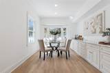 5240 Alleman Drive - Photo 13