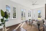 5240 Alleman Drive - Photo 18