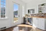 5240 Alleman Drive - Photo 19