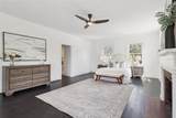 5240 Alleman Drive - Photo 24