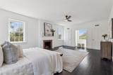 5240 Alleman Drive - Photo 25
