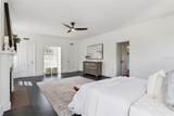 5240 Alleman Drive - Photo 26