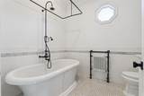 5240 Alleman Drive - Photo 27