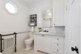 5240 Alleman Drive - Photo 28