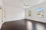 5240 Alleman Drive - Photo 29