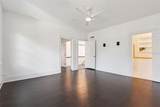 5240 Alleman Drive - Photo 30